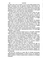 giornale/TO00193892/1894/unico/00000102