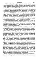 giornale/TO00193892/1894/unico/00000103