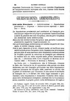 giornale/TO00193892/1894/unico/00000104