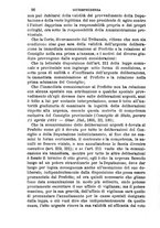 giornale/TO00193892/1894/unico/00000106