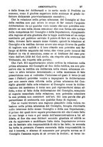 giornale/TO00193892/1894/unico/00000107