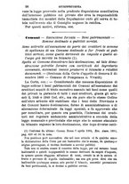 giornale/TO00193892/1894/unico/00000108