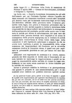 giornale/TO00193892/1894/unico/00000110