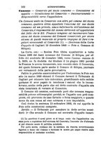 giornale/TO00193892/1894/unico/00000112