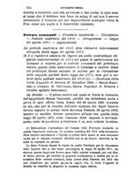 giornale/TO00193892/1894/unico/00000114