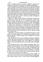 giornale/TO00193892/1894/unico/00000116