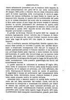 giornale/TO00193892/1894/unico/00000117