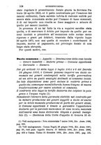 giornale/TO00193892/1894/unico/00000118