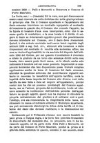 giornale/TO00193892/1894/unico/00000119