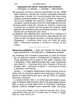 giornale/TO00193892/1894/unico/00000122