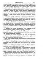 giornale/TO00193892/1894/unico/00000123