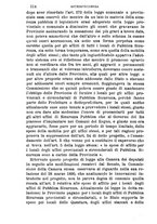 giornale/TO00193892/1894/unico/00000124