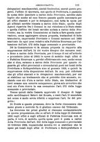 giornale/TO00193892/1894/unico/00000125