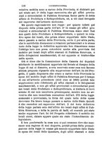 giornale/TO00193892/1894/unico/00000126