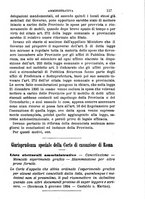 giornale/TO00193892/1894/unico/00000127