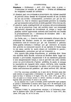 giornale/TO00193892/1894/unico/00000128