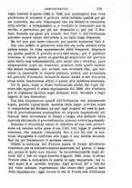 giornale/TO00193892/1894/unico/00000129
