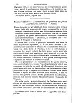 giornale/TO00193892/1894/unico/00000130