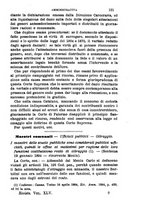 giornale/TO00193892/1894/unico/00000131