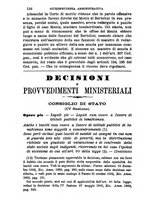 giornale/TO00193892/1894/unico/00000132