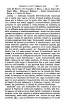 giornale/TO00193892/1894/unico/00000133