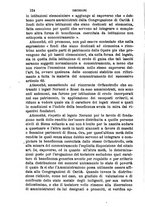 giornale/TO00193892/1894/unico/00000134