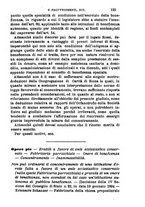 giornale/TO00193892/1894/unico/00000135