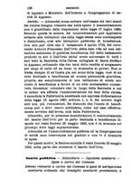 giornale/TO00193892/1894/unico/00000136