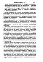 giornale/TO00193892/1894/unico/00000137
