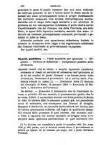 giornale/TO00193892/1894/unico/00000138