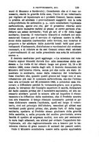 giornale/TO00193892/1894/unico/00000139