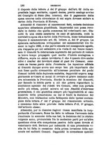 giornale/TO00193892/1894/unico/00000140