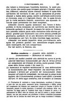 giornale/TO00193892/1894/unico/00000141