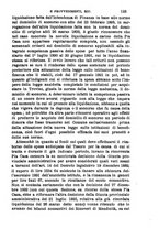 giornale/TO00193892/1894/unico/00000143