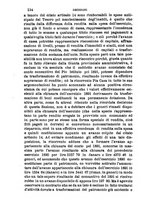 giornale/TO00193892/1894/unico/00000144