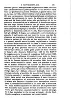 giornale/TO00193892/1894/unico/00000145