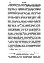 giornale/TO00193892/1894/unico/00000146