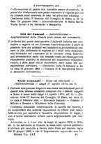 giornale/TO00193892/1894/unico/00000147