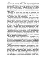 giornale/TO00193892/1894/unico/00000148