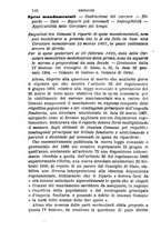 giornale/TO00193892/1894/unico/00000150