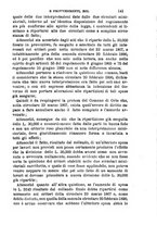 giornale/TO00193892/1894/unico/00000151