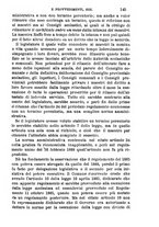 giornale/TO00193892/1894/unico/00000155