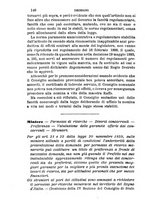 giornale/TO00193892/1894/unico/00000156