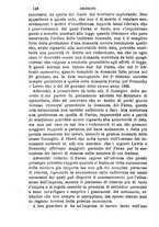 giornale/TO00193892/1894/unico/00000158