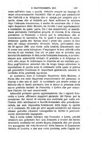 giornale/TO00193892/1894/unico/00000159