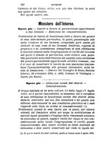 giornale/TO00193892/1894/unico/00000160