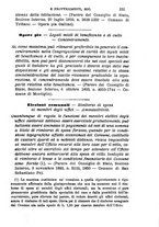 giornale/TO00193892/1894/unico/00000161