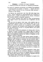 giornale/TO00193892/1894/unico/00000162