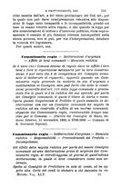 giornale/TO00193892/1894/unico/00000163