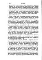 giornale/TO00193892/1894/unico/00000164